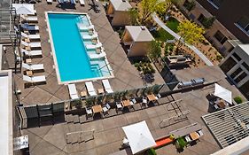 Element Las Vegas Summerlin